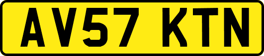 AV57KTN