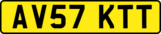 AV57KTT