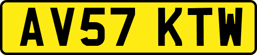 AV57KTW