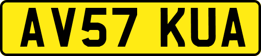 AV57KUA