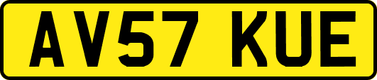 AV57KUE