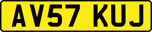 AV57KUJ
