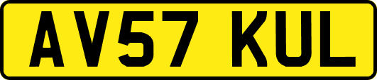 AV57KUL