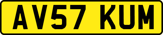 AV57KUM