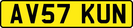 AV57KUN
