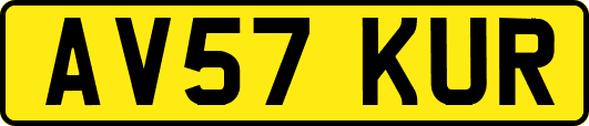 AV57KUR