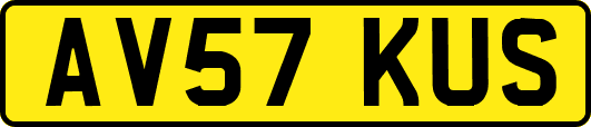 AV57KUS