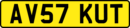 AV57KUT
