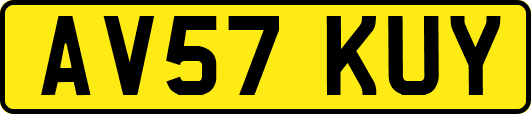 AV57KUY