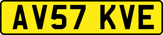 AV57KVE
