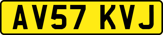 AV57KVJ