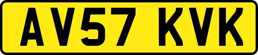 AV57KVK