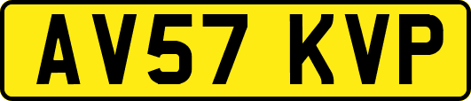 AV57KVP