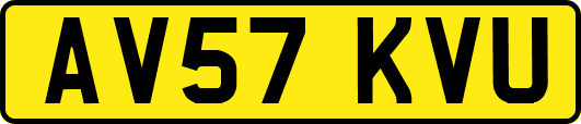 AV57KVU