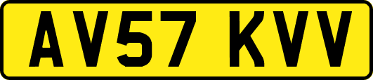 AV57KVV