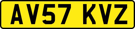 AV57KVZ