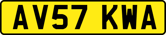AV57KWA
