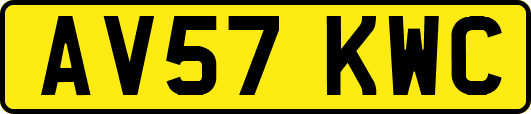 AV57KWC