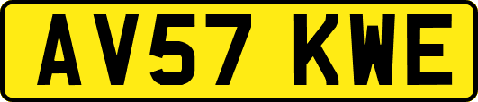 AV57KWE