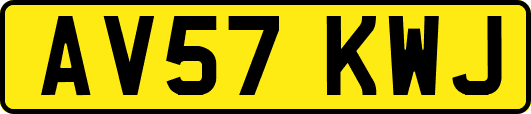 AV57KWJ