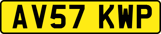 AV57KWP