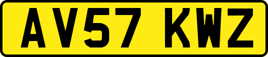 AV57KWZ