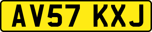 AV57KXJ