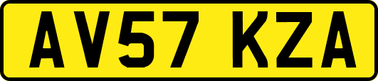AV57KZA