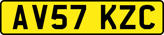 AV57KZC