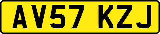 AV57KZJ