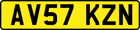 AV57KZN