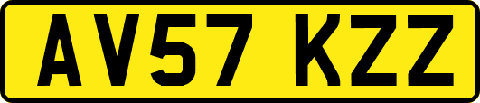 AV57KZZ