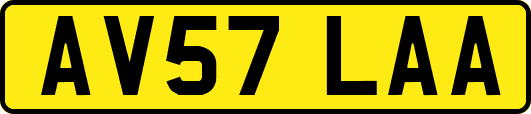 AV57LAA
