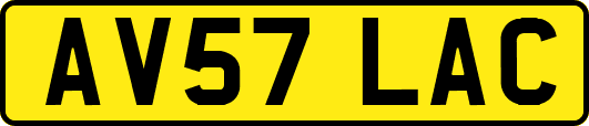 AV57LAC