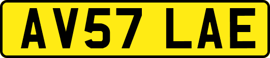 AV57LAE