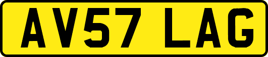 AV57LAG