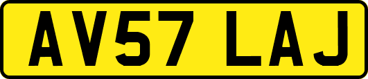 AV57LAJ