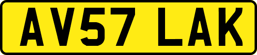AV57LAK