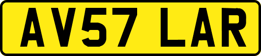 AV57LAR