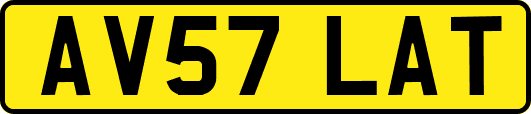 AV57LAT