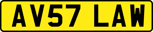 AV57LAW