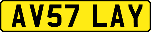 AV57LAY