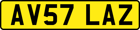 AV57LAZ