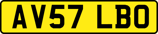 AV57LBO