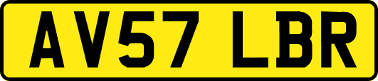 AV57LBR