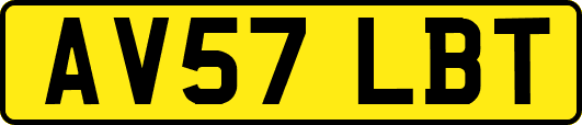 AV57LBT
