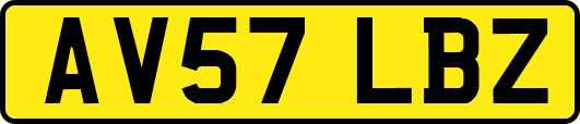 AV57LBZ