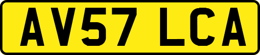 AV57LCA