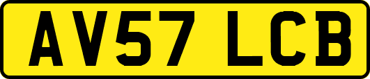 AV57LCB