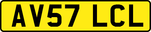 AV57LCL